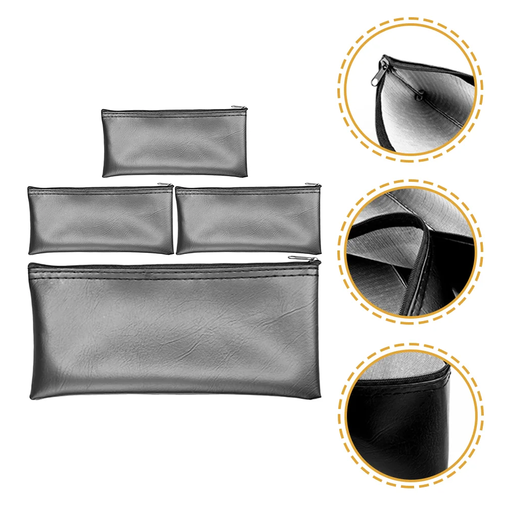 s Microphone Storage Bag PU Dustproof Water Resistant Mic Holder Stylish Portable Travel Case Lasting
s Microphone Storage Bag PU Dustproof Water Resistant Mic Holder Stylish Portable Travel Case Lasting