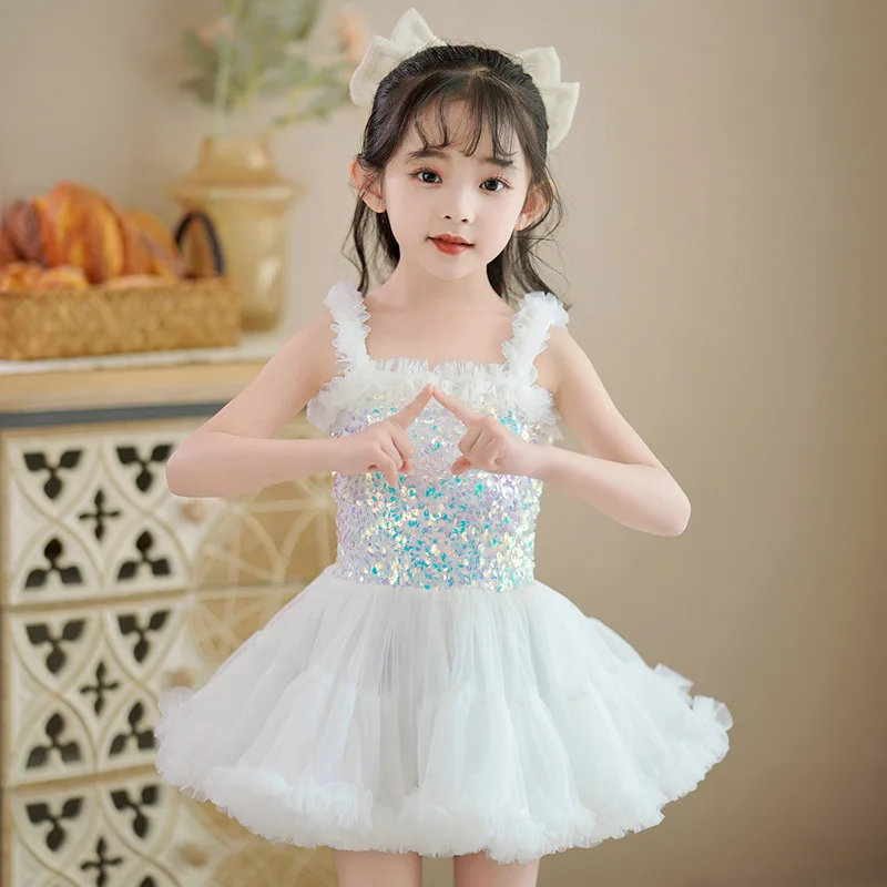 Junina Party Dress for Kids Girl Flower Girl Dresses for Weddings Children's Girls Dresses 2 to 8 Years Infant Dress Gown
Junina Party Dress for Kids Girl Flower Girl Dresses for Weddings Children's Girls Dresses 2 to 8 Years Infant Dress Gown