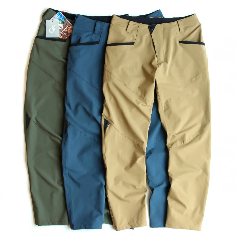 Spring Mens Softell Casual Pants Nylon Qui Dry Breathable Outdoor Climbing ell Pants Ultra Light Comfortable Outdoor Cl...
Spring Mens Softell Casual Pants Nylon Qui Dry Breathable Outdoor Climbing ell Pants Ultra Light Comfortable Outdoor Cl...