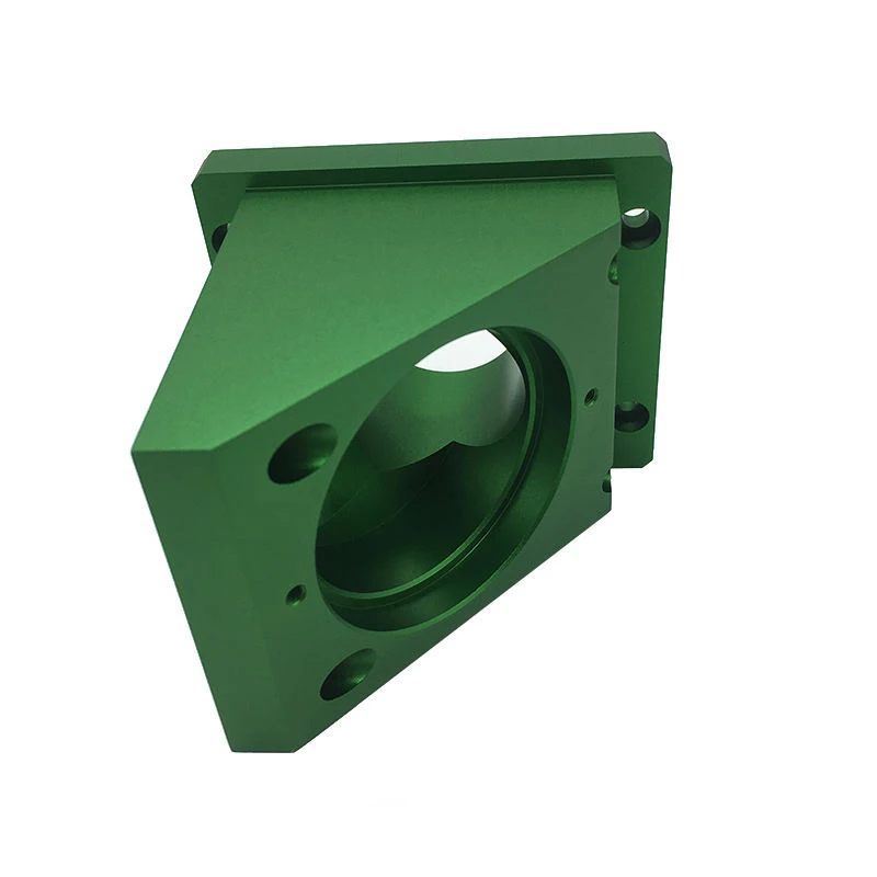 Customiz Aluminum Parts Cnc Turning Lathe Machined Milling Cnc Machine Machining Turned Parts
Customiz Aluminum Parts Cnc Turning Lathe Machined Milling Cnc Machine Machining Turned Parts