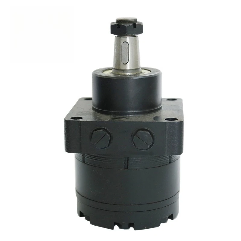 BME series cycloid low speed high torque hydraulic motor price 194615 103129 cycloid hydraulic motor
BME series cycloid low speed high torque hydraulic motor price 194615 103129 cycloid hydraulic motor