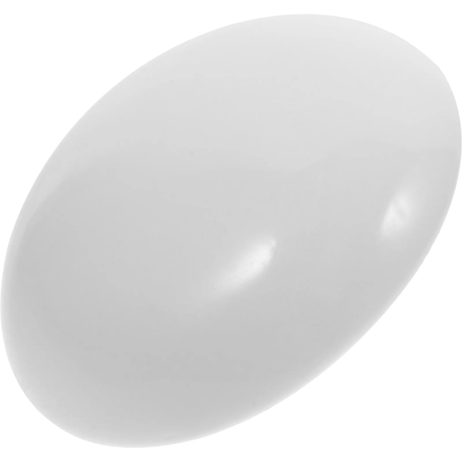 Urinal Drain Stopper Ceramic Filter Cover for Bathroom Strainer Plug Prevents Splashing Enhances Hygiene in Public Restrooms
Urinal Drain Stopper Ceramic Filter Cover for Bathroom Strainer Plug Prevents Splashing Enhances Hygiene in Public Restrooms