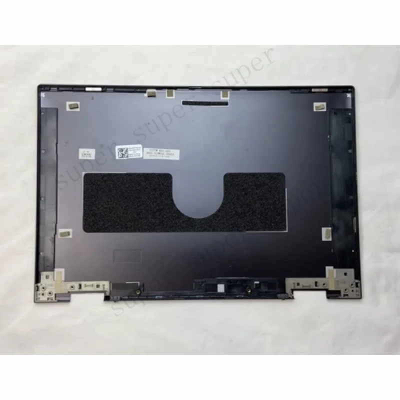 S+ for Dell Inspiron13 7300 7306 2-in-1 Back Palmrest Cas Bottom 0YY7YW 0P0DDV 0FVRYV
S+ for Dell Inspiron13 7300 7306 2-in-1 Back Palmrest Cas Bottom 0YY7YW 0P0DDV 0FVRYV