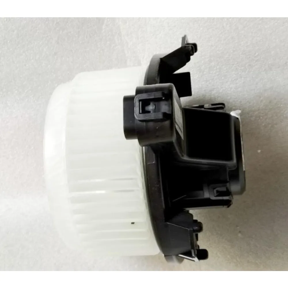 For Geely for Emgrand GS GL 2018 Vision S1 Automotive Parts Air Conditioning Blower Heater Fan Motor Assembly Brand New Genuine
For Geely for Emgrand GS GL 2018 Vision S1 Automotive Parts Air Conditioning Blower Heater Fan Motor Assembly Brand New Genuine