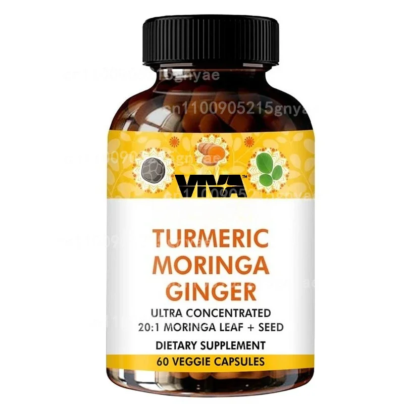 Moringa, Curcumin, Ginger, Frankincense, Saffron, Joint Support Supplement, Containing Ceylon Cinnamon, Quercetin, Sour Cherry
Moringa, Curcumin, Ginger, Frankincense, Saffron, Joint Support Supplement, Containing Ceylon Cinnamon, Quercetin, Sour Cherry