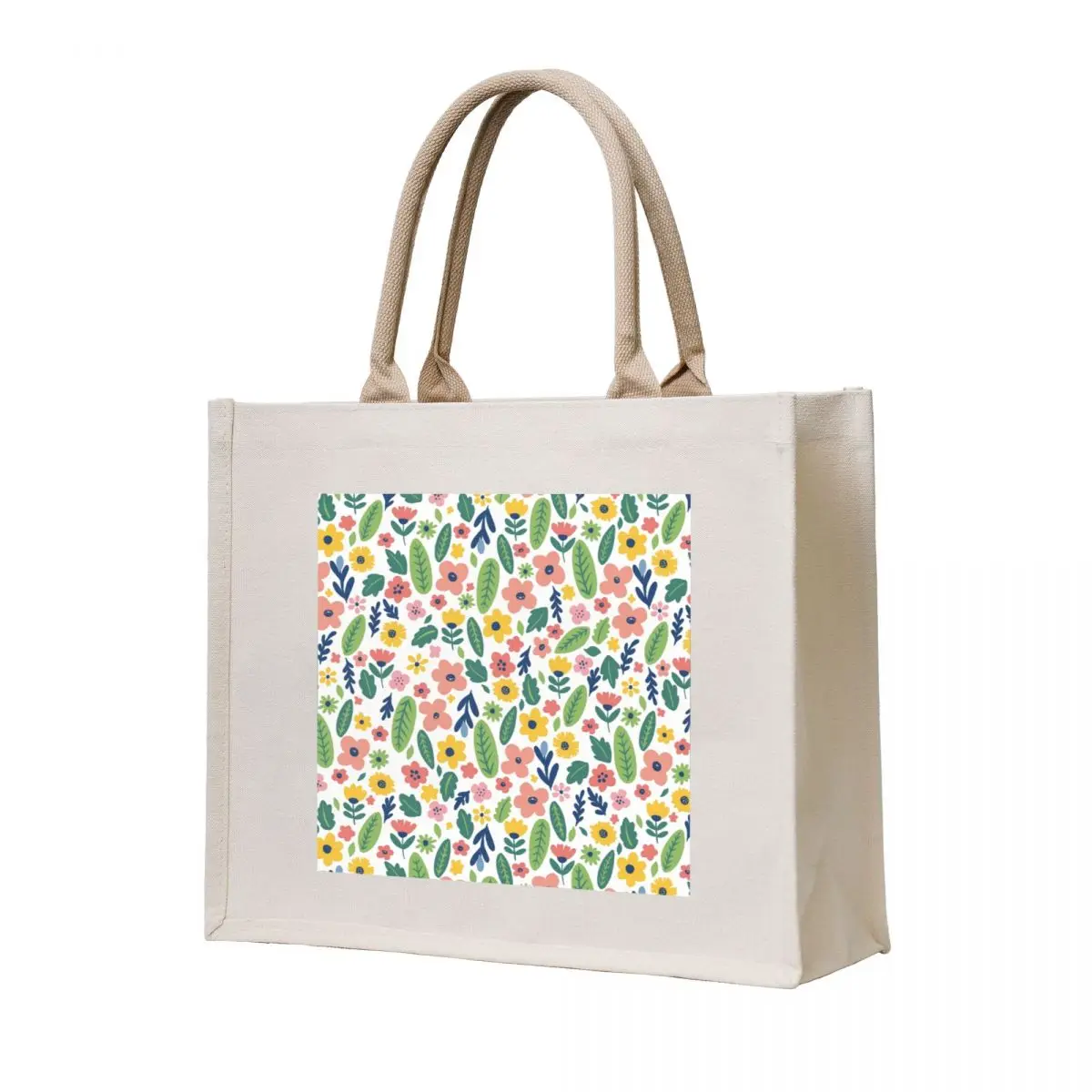 Springtime spritzer Tote Bag bag luxury women cute tote bag Women's shopping
Springtime spritzer Tote Bag bag luxury women cute tote bag Women's shopping