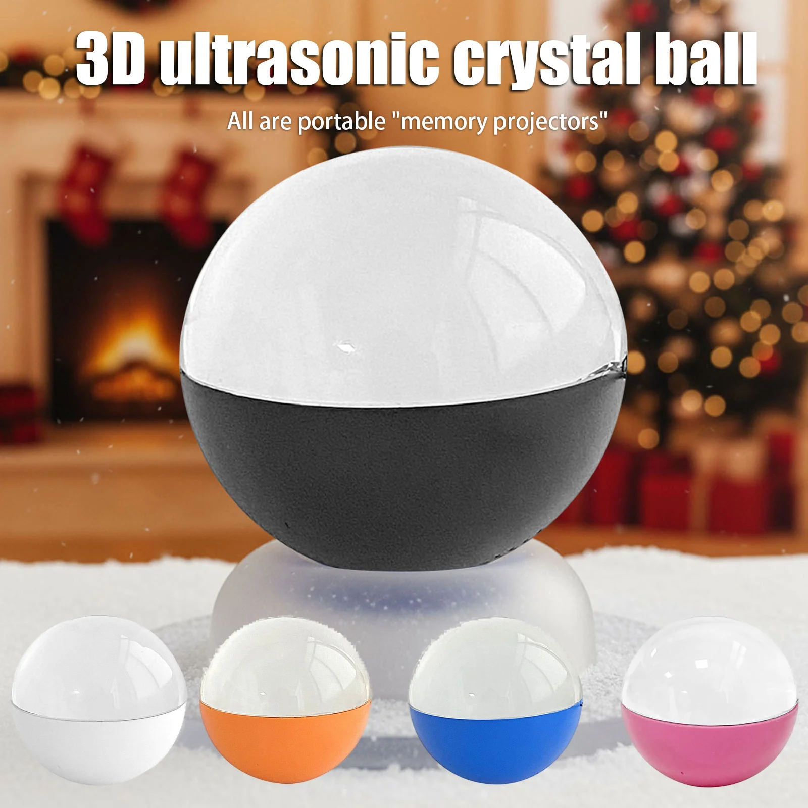 3D-видео хрустальный шар DIY Memory Art стеклянный шар лампа сферический пиксельный дисплей 2,7 дюйма экран 4 ГБ видеоплеер хрустальный шар подарок
3D-видео хрустальный шар DIY Memory Art стеклянный шар лампа сферический пиксельный дисплей 2,7 дюйма экран 4 ГБ видеоплеер хрустальный шар подарок