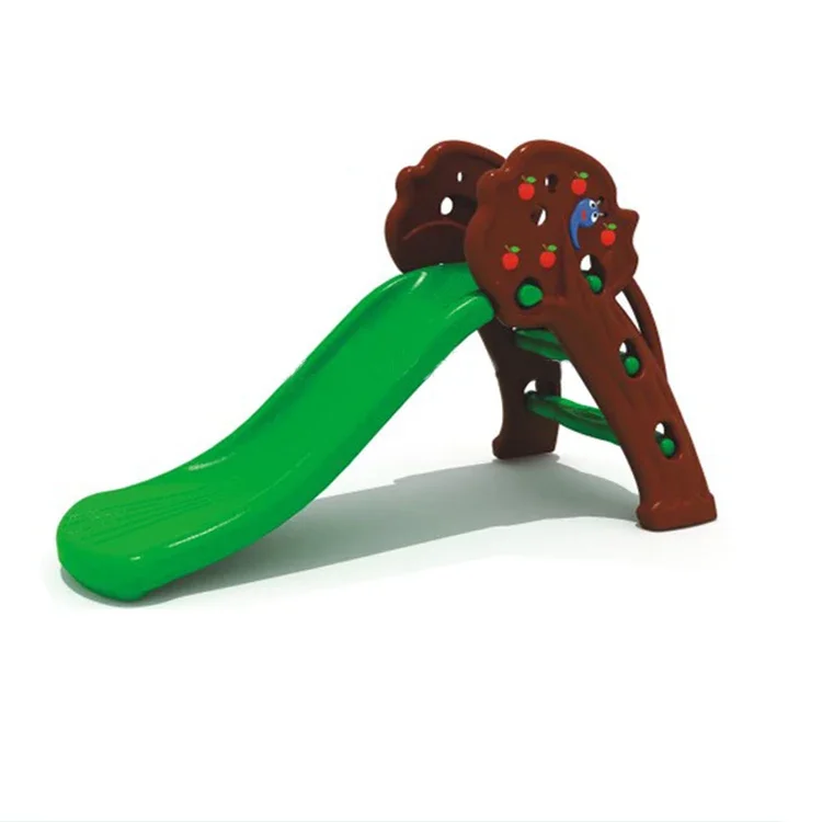 2026 New Style Custom Small Kid Slides Cheap Kids Indoor Play Equipment School Yard Equipment Baby Toy
2026 New Style Custom Small Kid Slides Cheap Kids Indoor Play Equipment School Yard Equipment Baby Toy