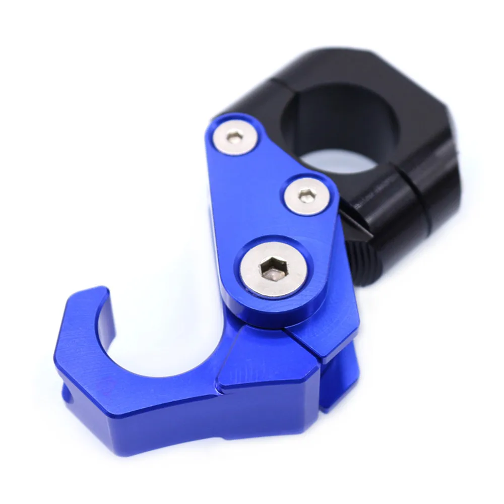 For Pulsar NS200 NS 200 RS 200 AS 220 F Pulsar 180 150 Dominar 400 Motorcycle 22MM Helmet Luggage Bag Bottle Holder Hanger Hook
For Pulsar NS200 NS 200 RS 200 AS 220 F Pulsar 180 150 Dominar 400 Motorcycle 22MM Helmet Luggage Bag Bottle Holder Hanger Hook