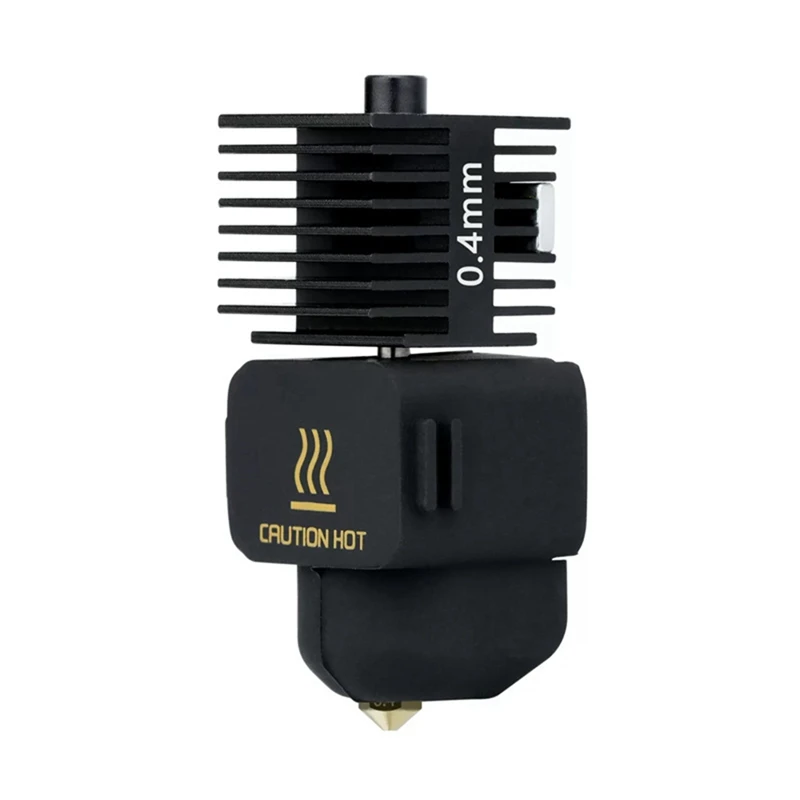 Для Bambu Lab A1/A1 Mini Hotend Kit 0,4 мм латунное сопло для Bambu Lab A1 3D-принтер Hotend
Для Bambu Lab A1/A1 Mini Hotend Kit 0,4 мм латунное сопло для Bambu Lab A1 3D-принтер Hotend