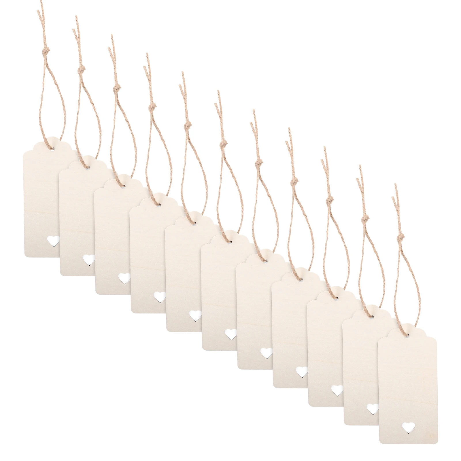 24 set Wooden Unfinished Christmas naments DIY Blank Chips Hanging Tags Graffiti Slices Painting Xmas Tree Decor
24 set Wooden Unfinished Christmas naments DIY Blank Chips Hanging Tags Graffiti Slices Painting Xmas Tree Decor