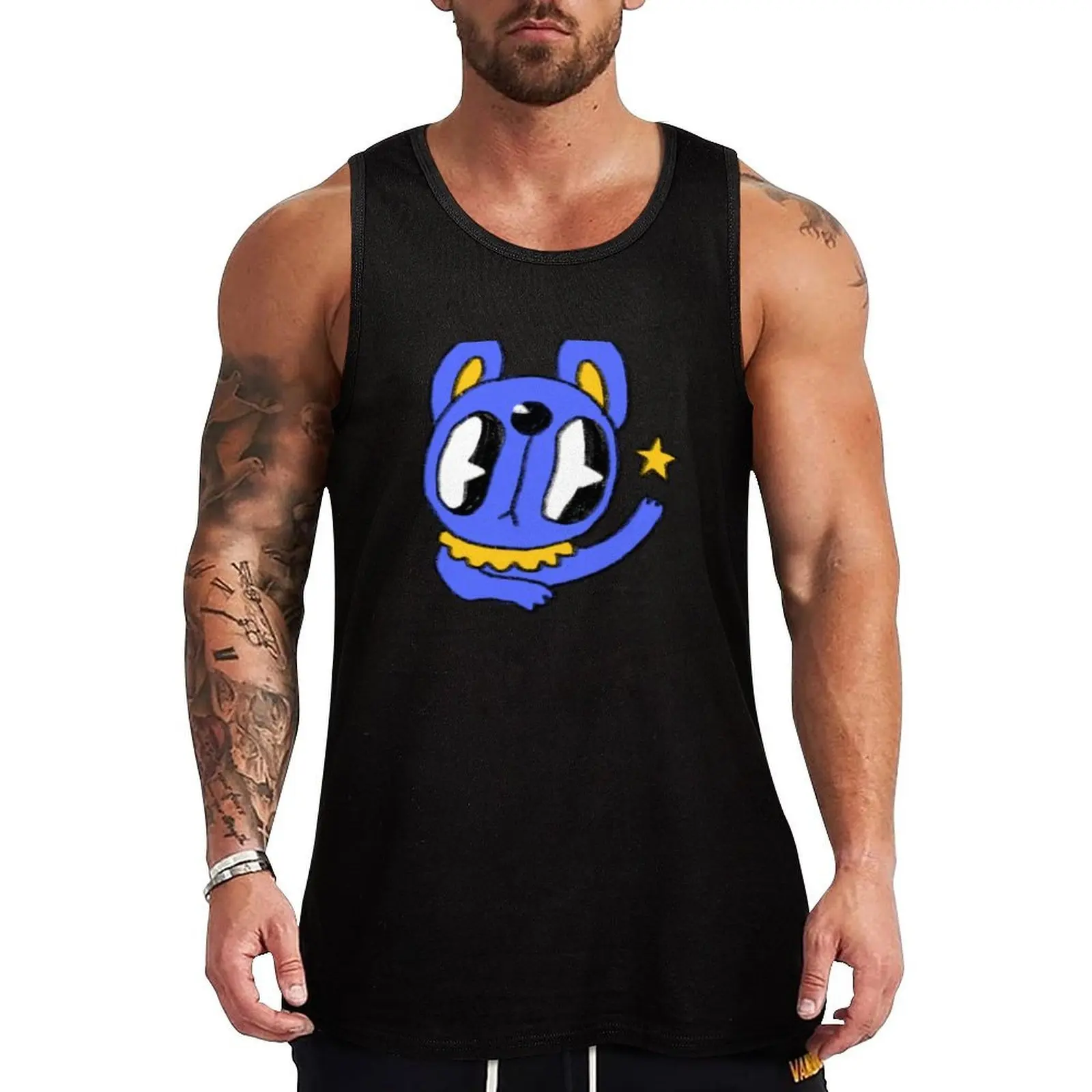 Precious Tank Top Basic Casual Sleeveless Top Solid Lightweight Tank
Precious Tank Top Basic Casual Sleeveless Top Solid Lightweight Tank