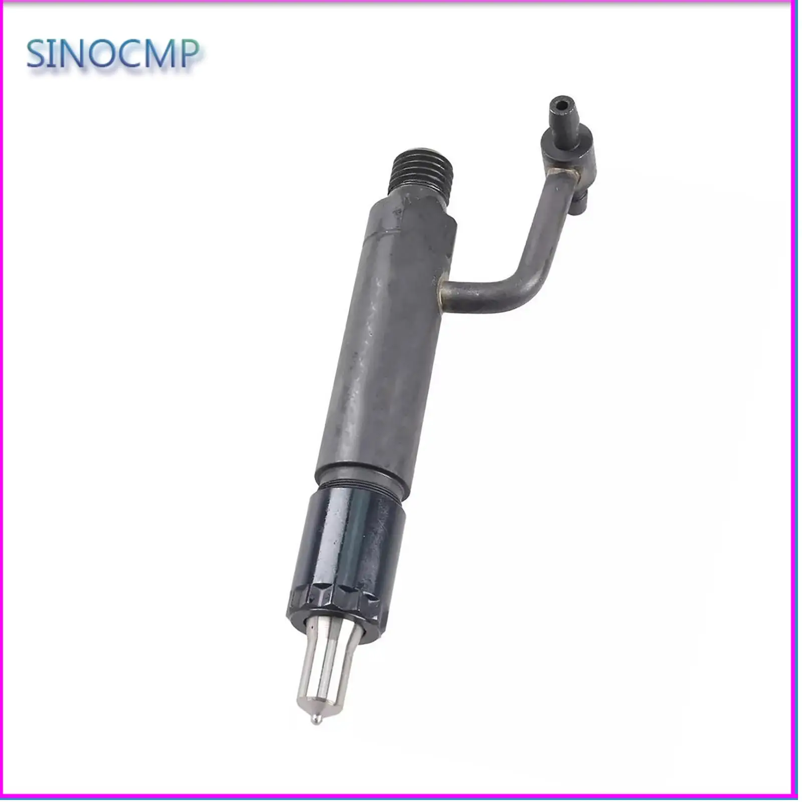 Fuel Injector 729004-53101 729246-53101 729245-53100 729246-53200 For Yanmar 3TNV88 3TNV88-GGE 3TNV84-GGE 3JH3E 3JH3CE 4JH3 3JH4
Fuel Injector 729004-53101 729246-53101 729245-53100 729246-53200 For Yanmar 3TNV88 3TNV88-GGE 3TNV84-GGE 3JH3E 3JH3CE 4JH3 3JH4