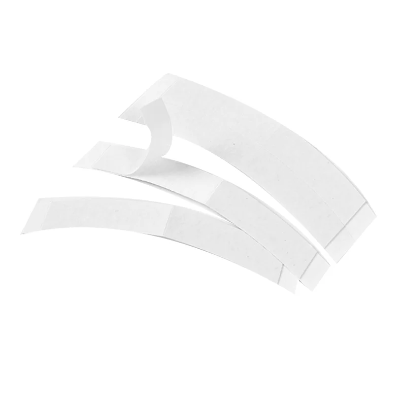 36Pc/Lot Fixed Wigs Tape Double Adhesive Extension Hair Strips Waterproof For Toupees/Lace Wigs Film With Slitting Line Durablea
36Pc/Lot Fixed Wigs Tape Double Adhesive Extension Hair Strips Waterproof For Toupees/Lace Wigs Film With Slitting Line Durablea