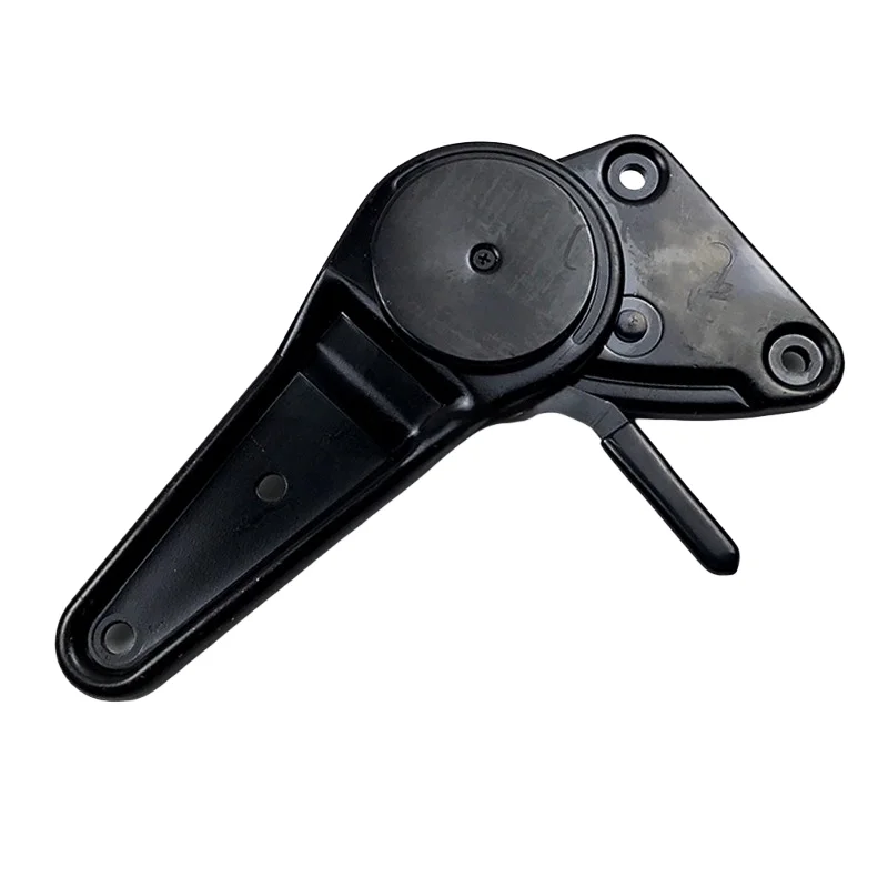 Applicable to Doosan Daewoo DH150 225 300-7-9 Hyundai 225-7 Excavator Seat Angle Adjuster
Applicable to Doosan Daewoo DH150 225 300-7-9 Hyundai 225-7 Excavator Seat Angle Adjuster