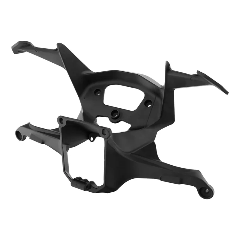 Motorcycle Upper Fairing Bracket Stay Front Upper Fairing Bracket Upper Fairing Bracket For Ducati 1299
Motorcycle Upper Fairing Bracket Stay Front Upper Fairing Bracket Upper Fairing Bracket For Ducati 1299