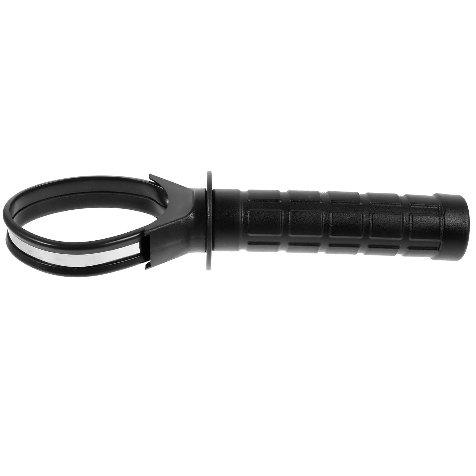 1Pcs Handle Gyro Accessory Ergonomic Detachable Handles Strength Wrist Grip Replacement Bracket Practical Longevity Versatile
1Pcs Handle Gyro Accessory Ergonomic Detachable Handles Strength Wrist Grip Replacement Bracket Practical Longevity Versatile
