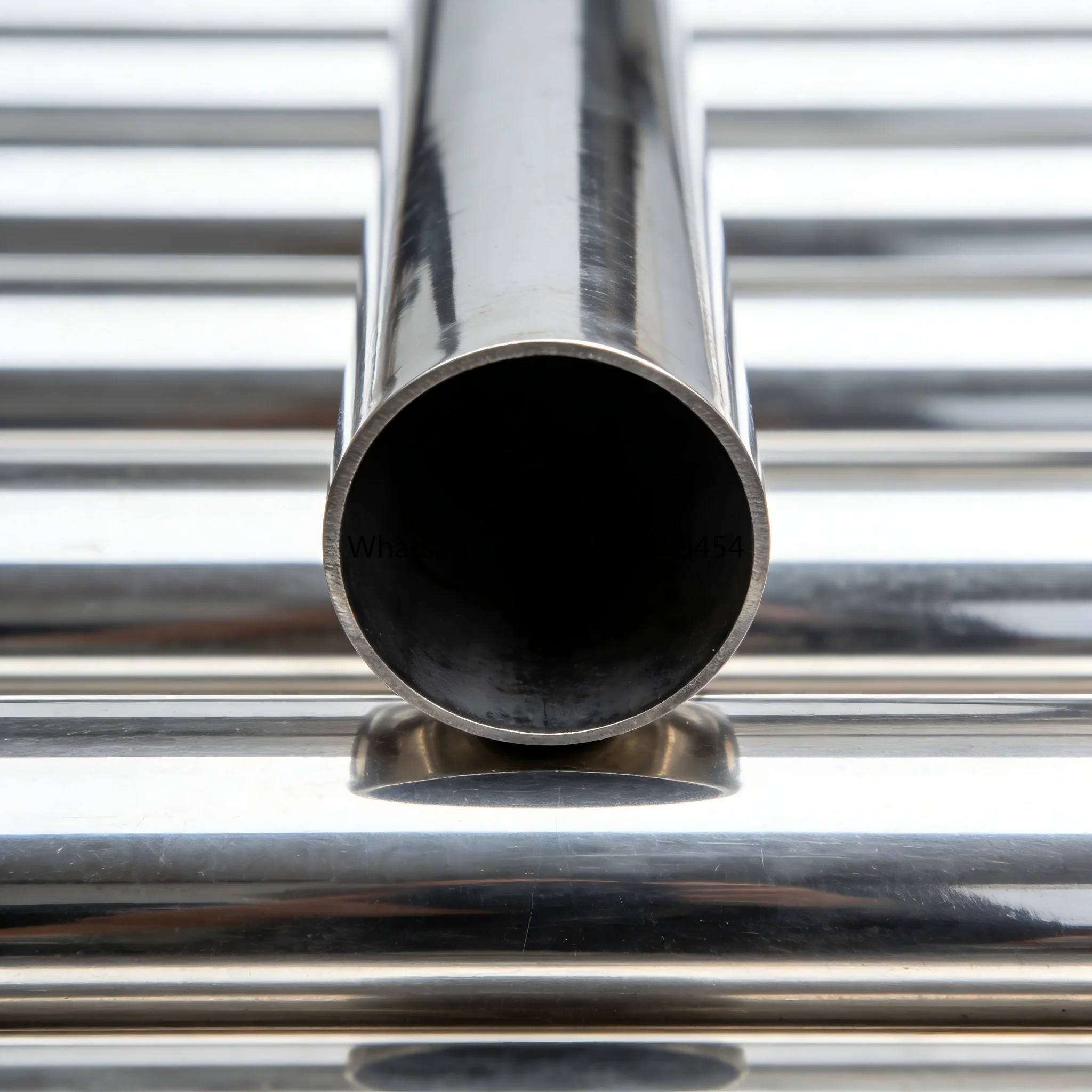 2.5 Inch 3inh 3.5inch 5.5inch 6.0inch 7.0inch Diameter Flexible Stainless Steel Exhaust Pipe
2.5 Inch 3inh 3.5inch 5.5inch 6.0inch 7.0inch Diameter Flexible Stainless Steel Exhaust Pipe