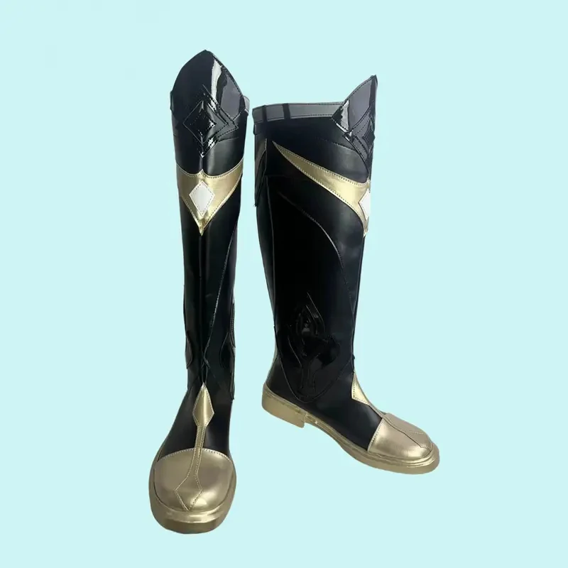 A;3\v,7'd/Anime Shoes Game Genshin Impact Aether Cosplay Boots Halloween Costume Accessories Props Madec;4'b,7'm\1/
A;3\v,7'd/Anime Shoes Game Genshin Impact Aether Cosplay Boots Halloween Costume Accessories Props Madec;4'b,7'm\1/