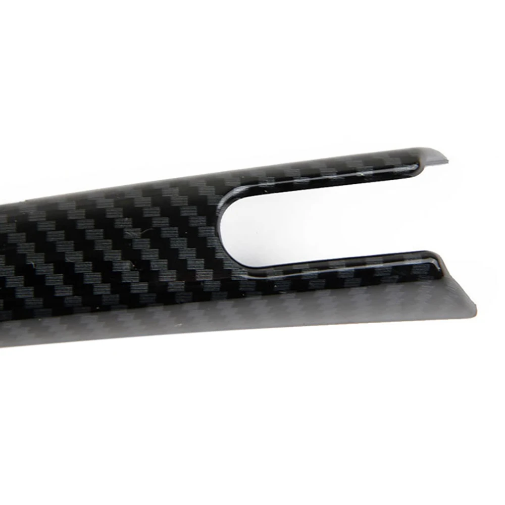 For 2022 Mitsubishi Outlander Carbon Fiber Rear Wiper Trim Sticker Window Protection Wiper Cover 
For 2022 Mitsubishi Outlander Carbon Fiber Rear Wiper Trim Sticker Window Protection Wiper Cover