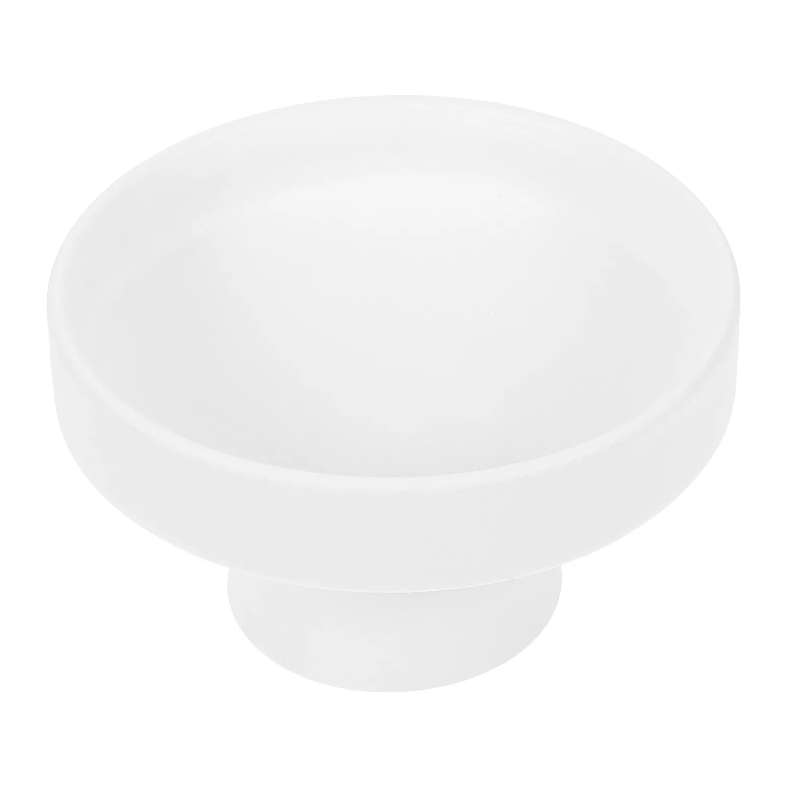 Керамический винтажный цветочный горшок-кашпо круглой формы для дома, офиса, комнатных растений, креативный настольный ландшафтный цветочный горшок, китайский кашпо
Керамический винтажный цветочный горшок-кашпо круглой формы для дома, офиса, комнатных растений, креативный настольный ландшафтный цветочный горшок, китайский кашпо