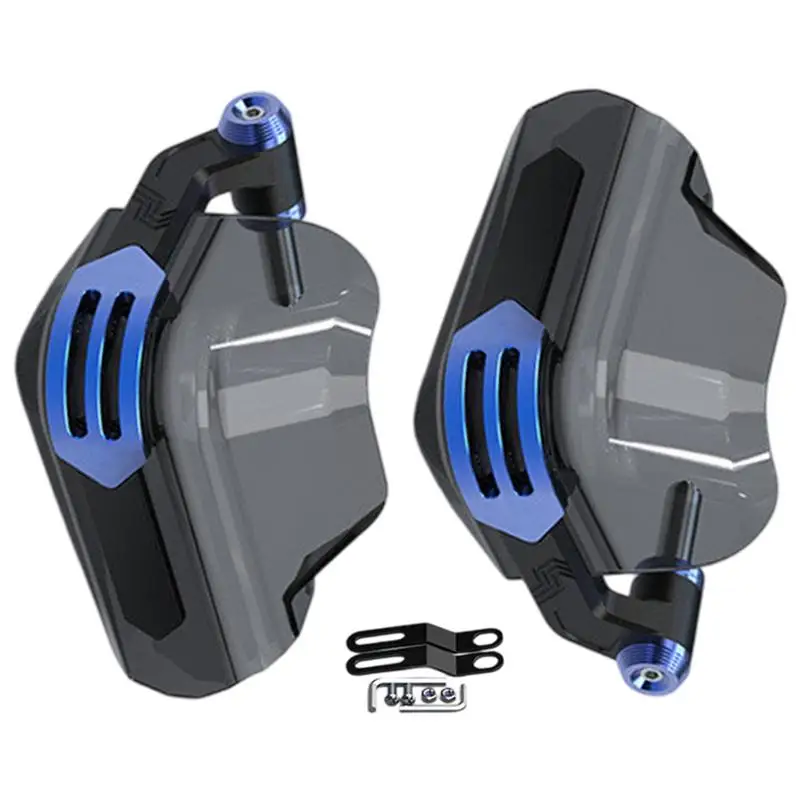 Hand Guards For Motorcycle High Strength Motorcycle Handbrake Guard Motorcycle Handlebar Guards Decorative Motorcycle Handguards
Hand Guards For Motorcycle High Strength Motorcycle Handbrake Guard Motorcycle Handlebar Guards Decorative Motorcycle Handguards