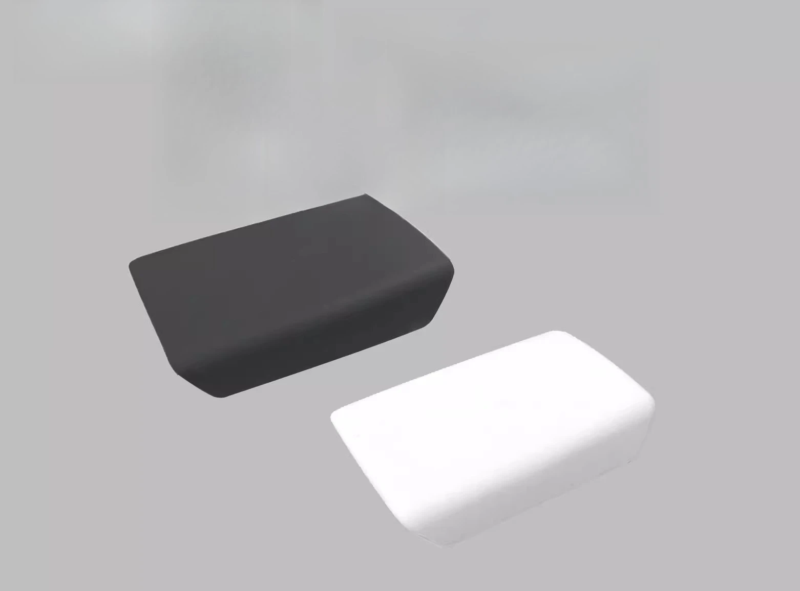 For Tesla Revitalized Edition ModelY YL 3 Wear resistant and protective interior armrest box TPE protective cover
For Tesla Revitalized Edition ModelY YL 3 Wear resistant and protective interior armrest box TPE protective cover