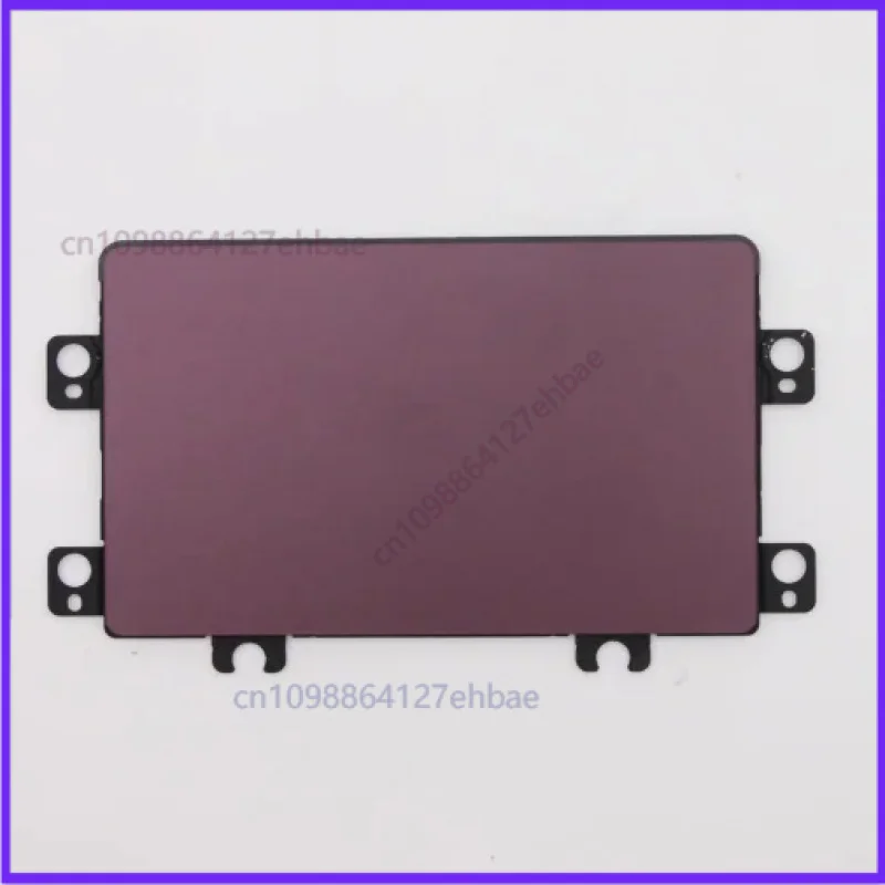 New For Lenovo YOGA Slim 7-14IIL05 Touchpad 5T60S94222
New For Lenovo YOGA Slim 7-14IIL05 Touchpad 5T60S94222