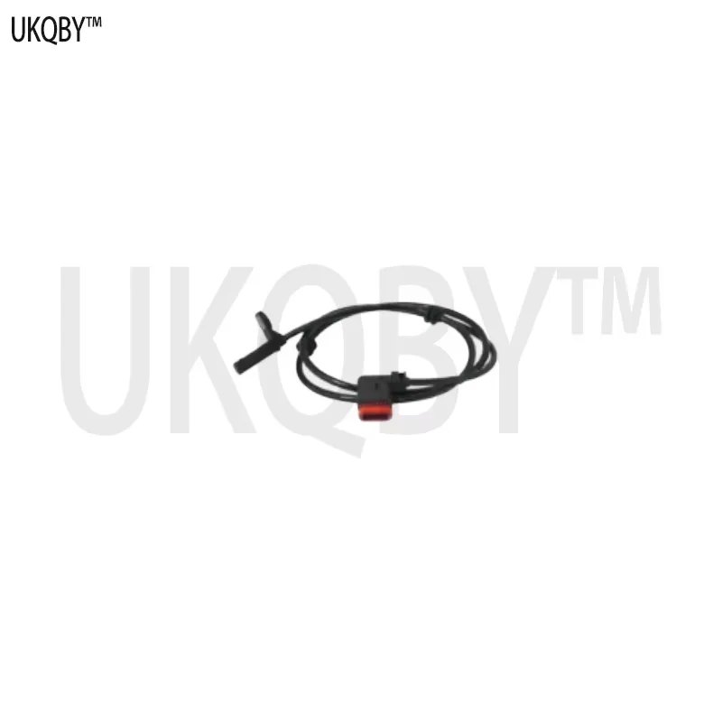 Внутренний шестигранный болт датчика скорости A2049050100 A2045400317
Внутренний шестигранный болт датчика скорости A2049050100 A2045400317