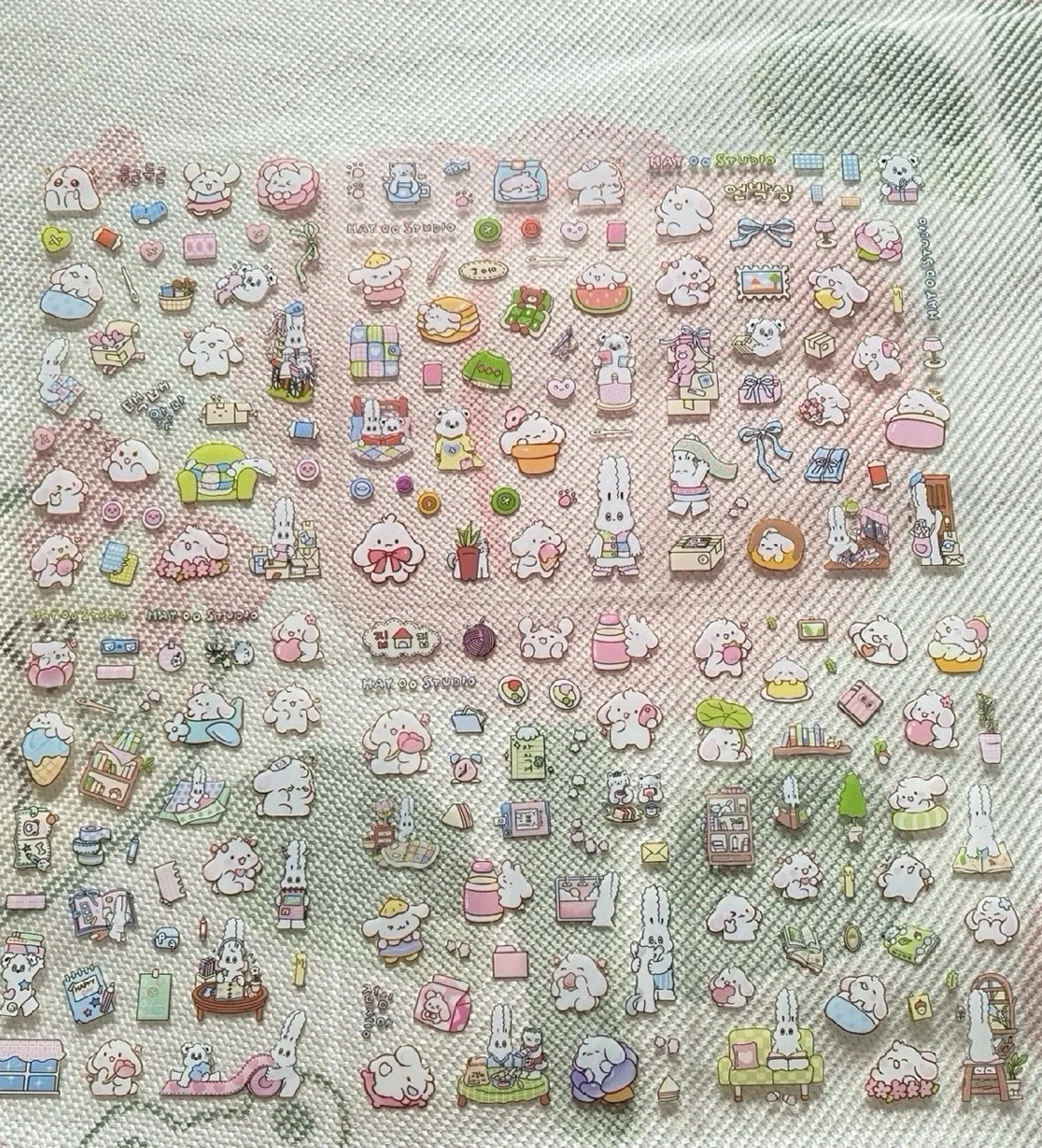 1 набор корейских милых мультяшных наклеек, кавайные граффити-стикеры для DIY-дневников, скрапбуков, планировщиков, ежедневников, блокнотов, канцелярских принадлежностей и декора
1 набор корейских милых мультяшных наклеек, кавайные граффити-стикеры для DIY-дневников, скрапбуков, планировщиков, ежедневников, блокнотов, канцелярских принадлежностей и декора