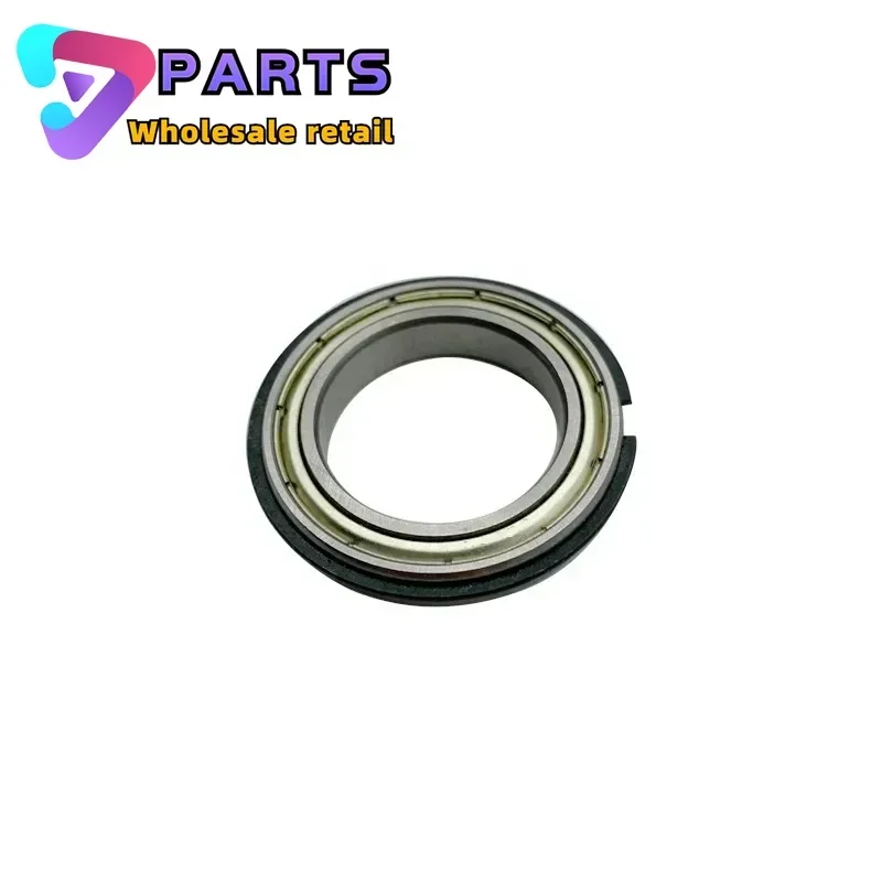 1PCS High Quality Lower Fuser Roller Bearing For Xerox V80 V2100 V180 V3100 Prissuer Roller Bearing
1PCS High Quality Lower Fuser Roller Bearing For Xerox V80 V2100 V180 V3100 Prissuer Roller Bearing