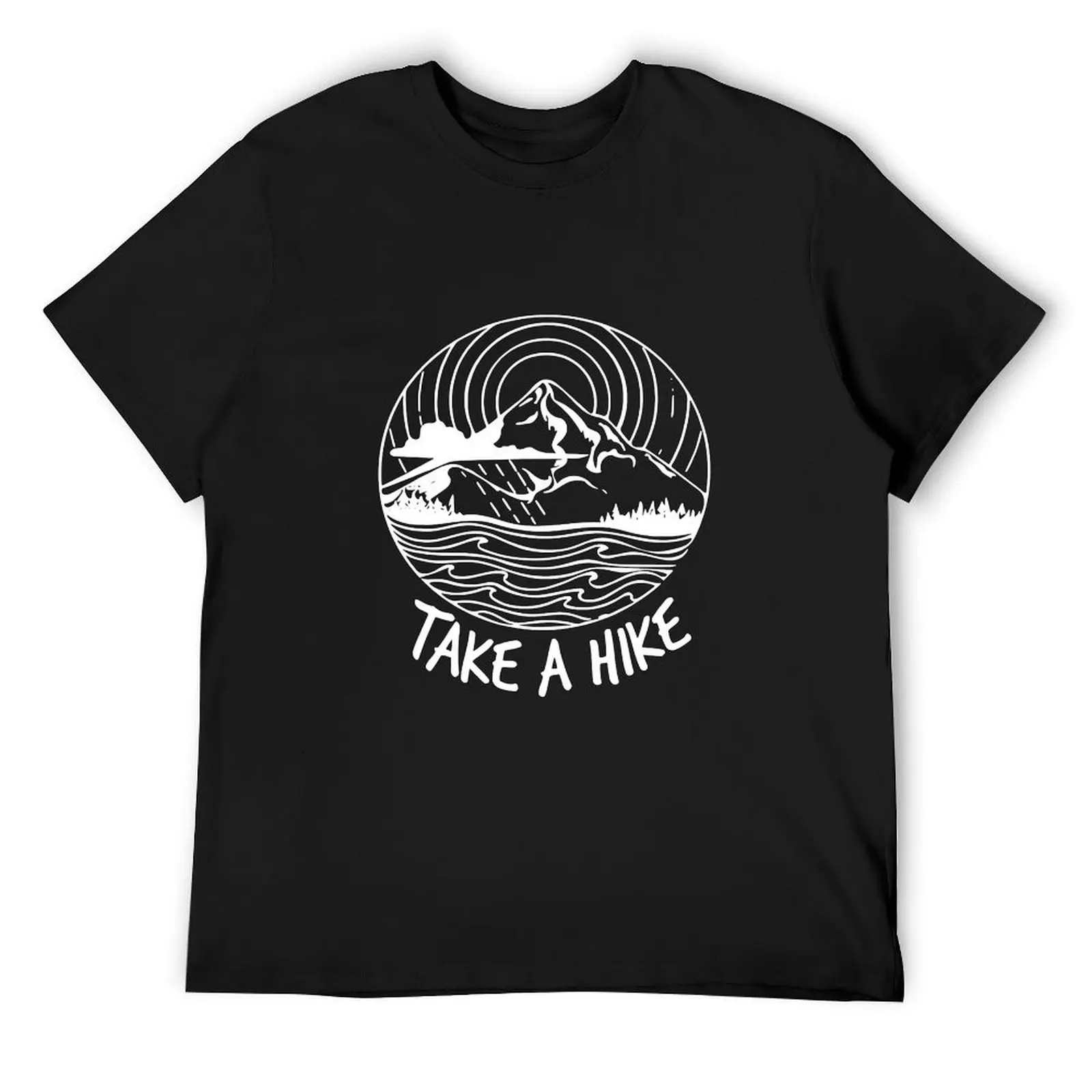 Take A Hike Beach Ocean Sea Natural T-Shirt Aesthetic clothing graphic shirts summer 2025 Funny t-shirts tee shirts for men
Take A Hike Beach Ocean Sea Natural T-Shirt Aesthetic clothing graphic shirts summer 2025 Funny t-shirts tee shirts for men