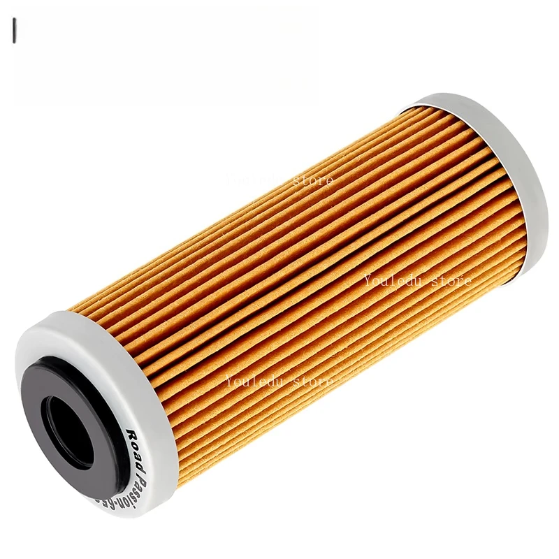 Подходит для KTM250EXC 450SMR 350XCF500 530, фильтр двигателя, элемент масляного фильтра, фильтр масляной сетки
Подходит для KTM250EXC 450SMR 350XCF500 530, фильтр двигателя, элемент масляного фильтра, фильтр масляной сетки