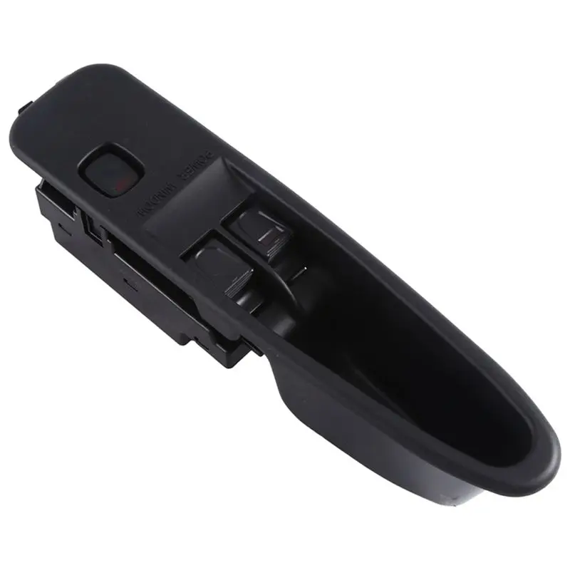 A03Q-1-82380157-3 Car Driver Side Power Window Switch For Isuzu CXZ51 FVR34NPR 6HE1 6HH1 Parts
A03Q-1-82380157-3 Car Driver Side Power Window Switch For Isuzu CXZ51 FVR34NPR 6HE1 6HH1 Parts