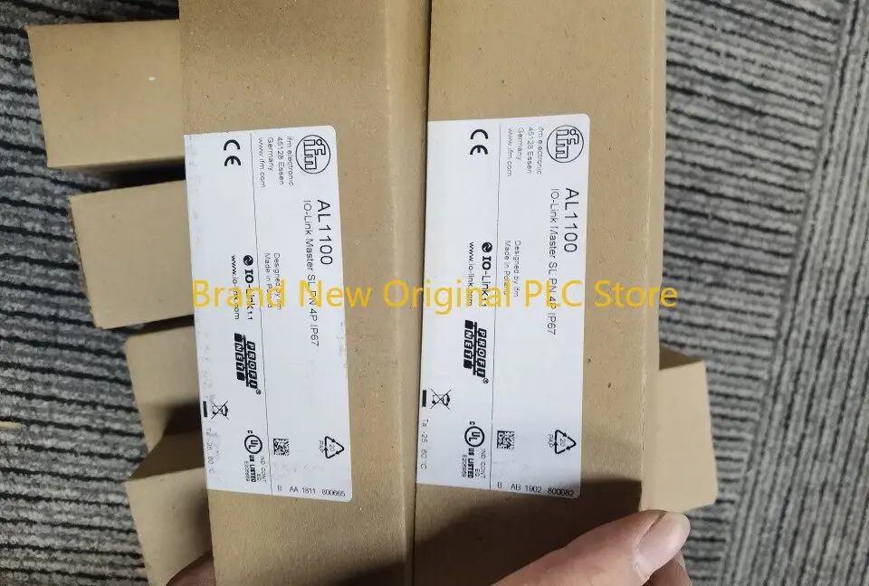 AL1100 module AL1120 AL1103 AL1000
AL1100 module AL1120 AL1103 AL1000