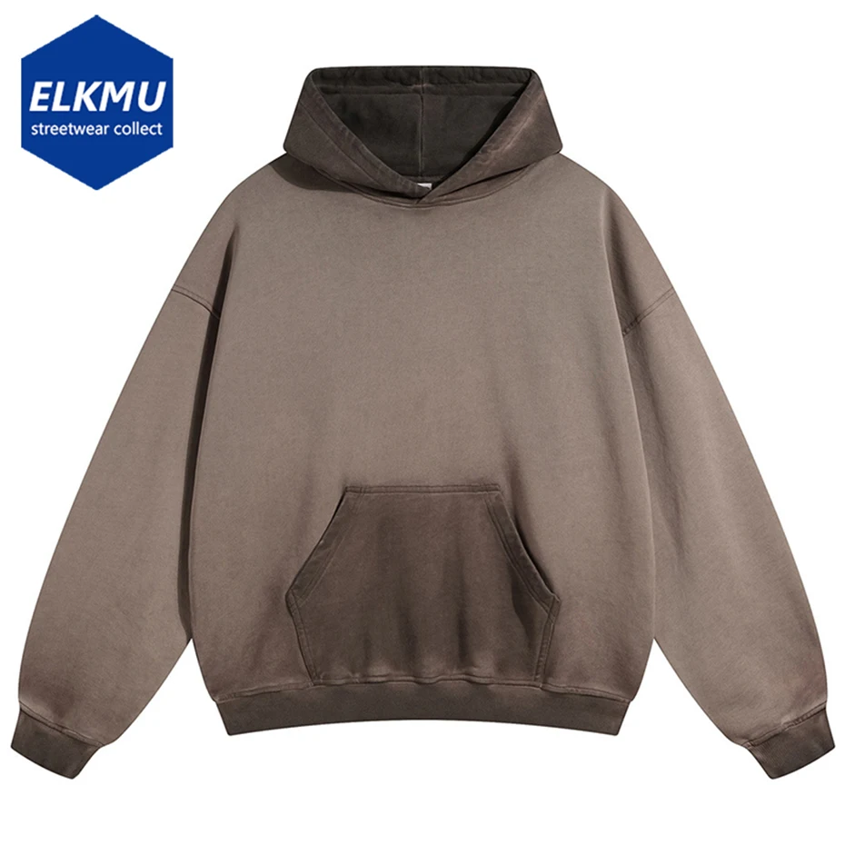Men's Vintage Loose Hoodies Washed Harajuku Streetwear Hip Hop Oversized Hoodie Man Casual Pullover Sweatshirt
Men's Vintage Loose Hoodies Washed Harajuku Streetwear Hip Hop Oversized Hoodie Man Casual Pullover Sweatshirt