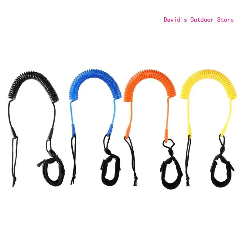Surfboard Ankle Strap Surfing Accessories Paddle Board Leg Rope Surfboard Leash X3UA
Surfboard Ankle Strap Surfing Accessories Paddle Board Leg Rope Surfboard Leash X3UA