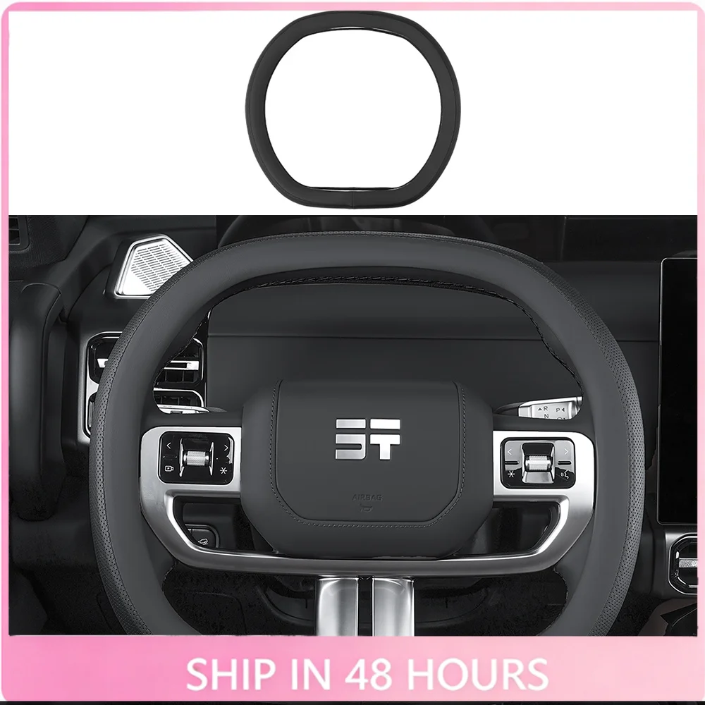 New Car LeatherSteering Wheel Cover Fit For Chery Jetour G700 2025 2026 Car Four Season Universal Steering Wheel Cover Accessori
New Car LeatherSteering Wheel Cover Fit For Chery Jetour G700 2025 2026 Car Four Season Universal Steering Wheel Cover Accessori