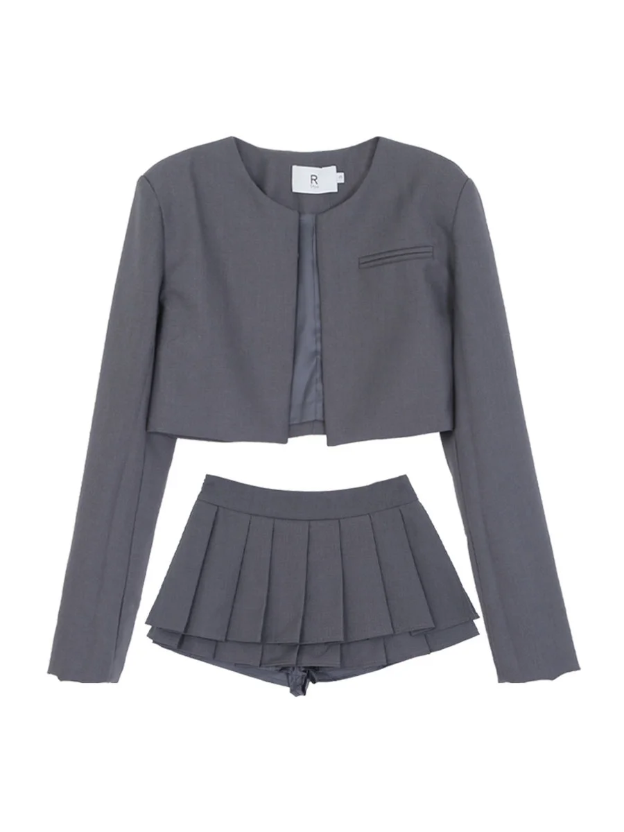 ort повседневный женский костюм Jaet Red Celebri Club, осень 2023, новинка Sle, высококачественный костюм для поездок на работу, прямая трубка pe
ort повседневный женский костюм Jaet Red Celebri Club, осень 2023, новинка Sle, высококачественный костюм для поездок на работу, прямая трубка pe