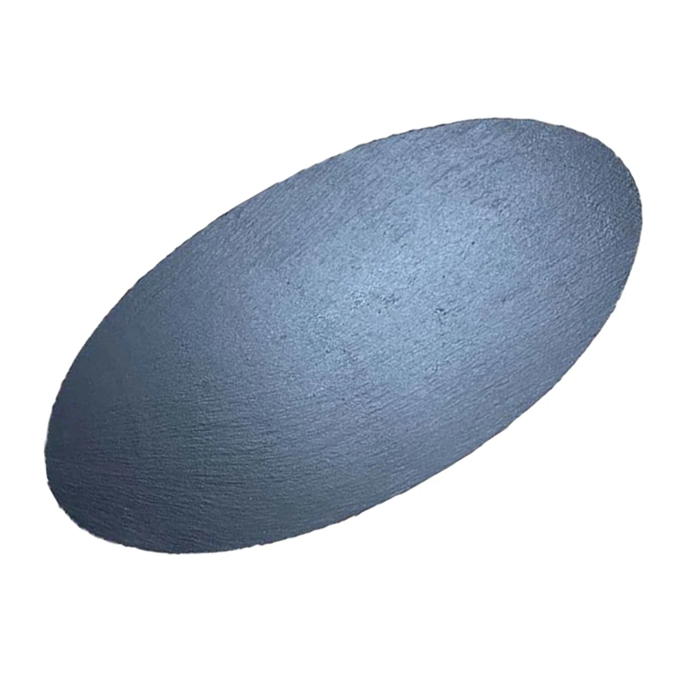 Retro Rock Plates Tray for Sushi Steak Dessert Hotel Restaurant Steak Plate Kitchen Supplies Practical Gifts
Retro Rock Plates Tray for Sushi Steak Dessert Hotel Restaurant Steak Plate Kitchen Supplies Practical Gifts