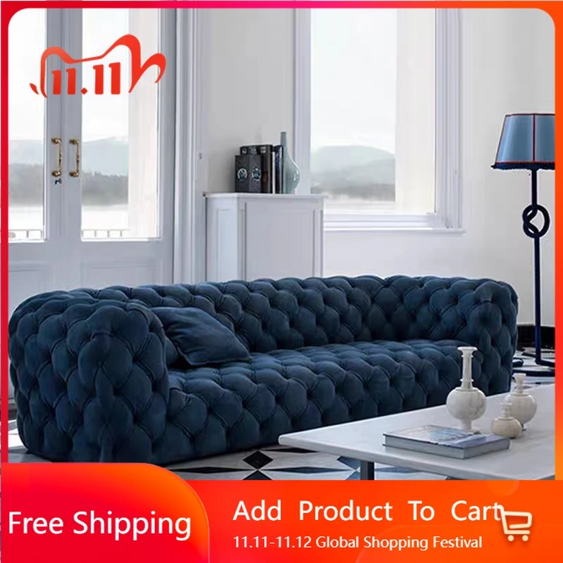 Postmodern Fancy Living Room Sofas Large Relaxing Wood Nordic Floor Lazy Sofa Recliner Modern Unique Muebles Unique Furniture
Postmodern Fancy Living Room Sofas Large Relaxing Wood Nordic Floor Lazy Sofa Recliner Modern Unique Muebles Unique Furniture