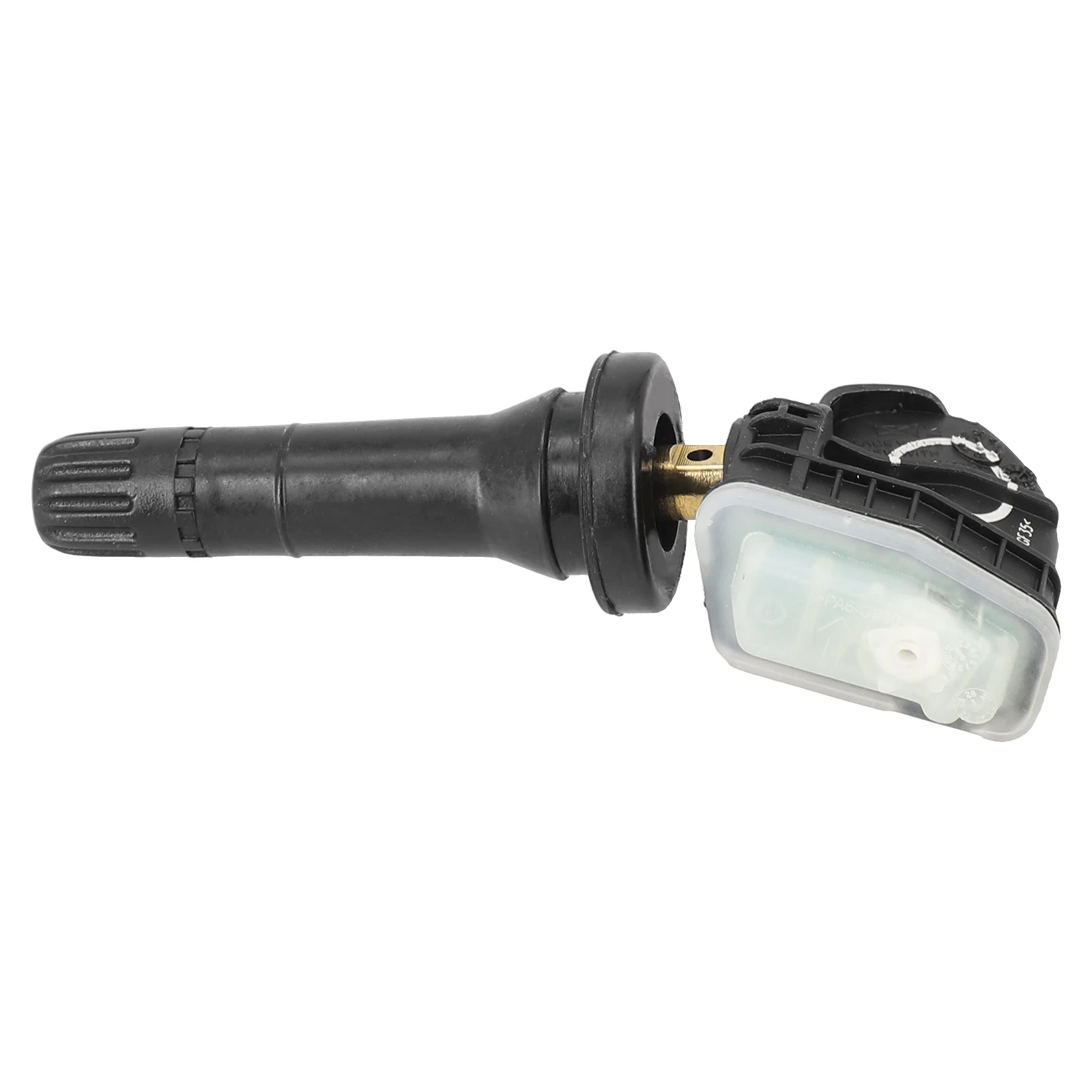 Brand New Tire Pressure Monitor Sensor Hot Sale Practical For Opel Mokka 13506028 1pcs Accessory For Opel Astra
Brand New Tire Pressure Monitor Sensor Hot Sale Practical For Opel Mokka 13506028 1pcs Accessory For Opel Astra