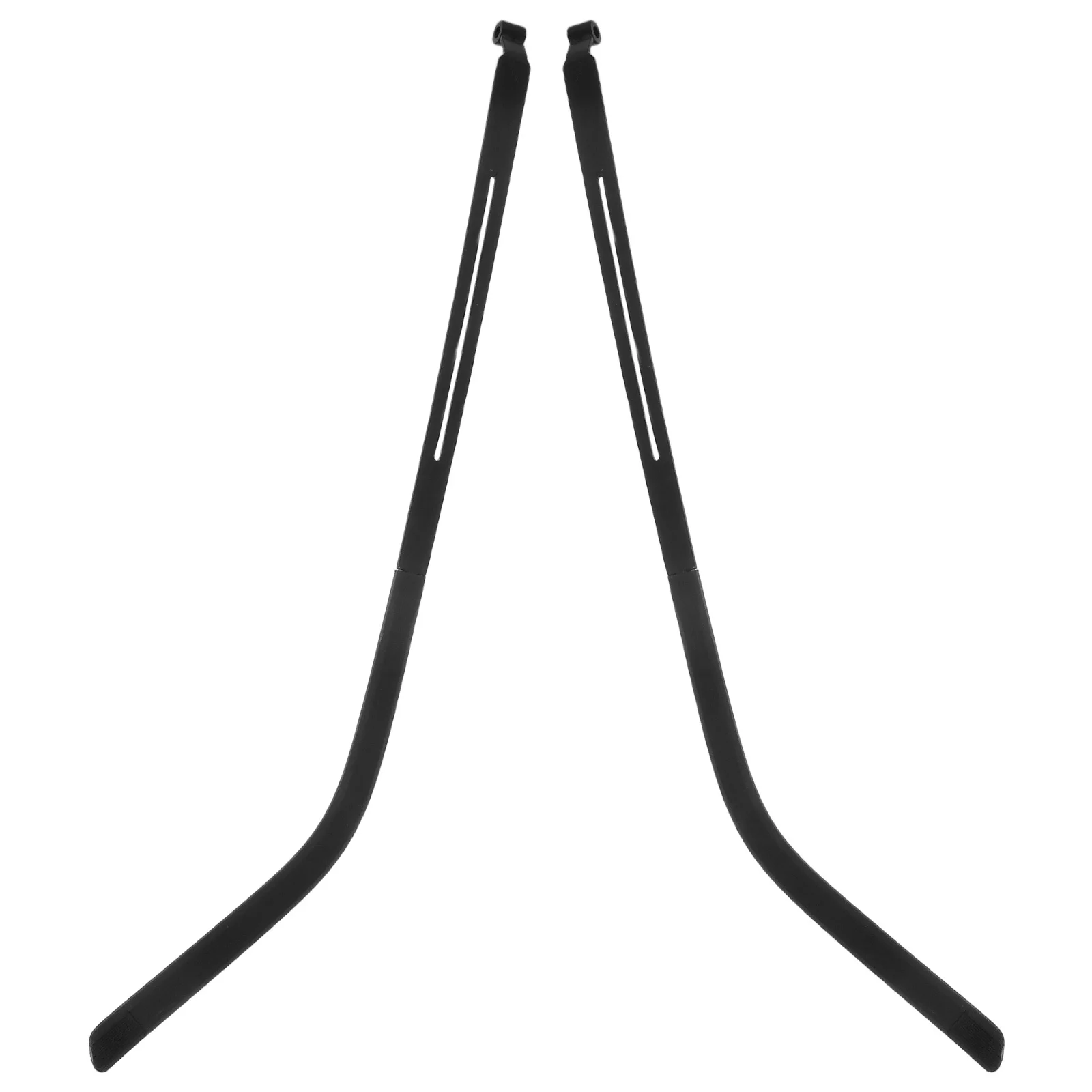 1 Pair Metal Universal Temple 1.5Mm Hole Diameter Anti-Slip For Glasses Frame Repair Durable Alloy Temples Eyeglass Arms Legs
1 Pair Metal Universal Temple 1.5Mm Hole Diameter Anti-Slip For Glasses Frame Repair Durable Alloy Temples Eyeglass Arms Legs