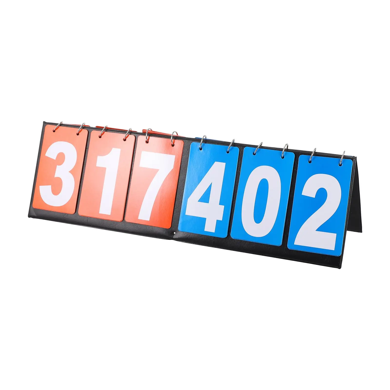 Scoreboard Basketball Game Scorer Sporting Supplies Flipper Sports Keeper Accessories
Scoreboard Basketball Game Scorer Sporting Supplies Flipper Sports Keeper Accessories