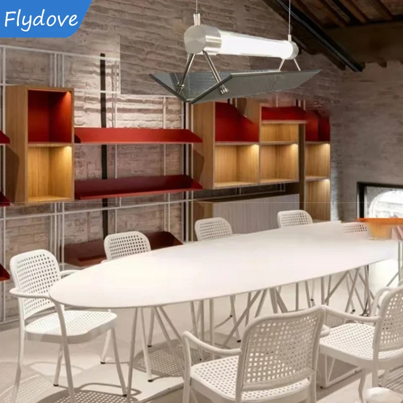 Nordic Glass Pendant Light Chrome Metal Wire Adjustable Dining Room Kitchen Parlor Bedroom Suspension Lamp Art Light Fixture
Nordic Glass Pendant Light Chrome Metal Wire Adjustable Dining Room Kitchen Parlor Bedroom Suspension Lamp Art Light Fixture