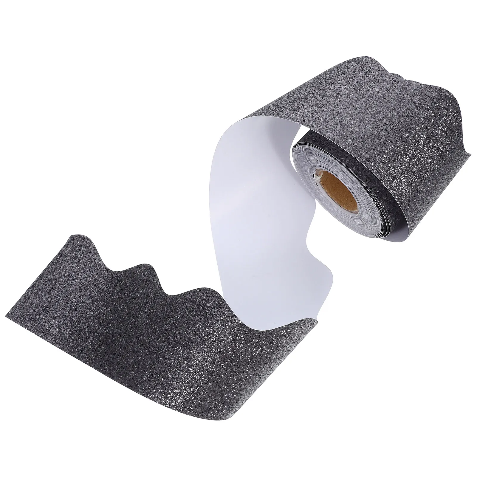 Бумажная окантовка для доски с блестками, без клеевого слоя, сменная, для оформления классных комнат, декоративная, для праздников
Бумажная окантовка для доски с блестками, без клеевого слоя, сменная, для оформления классных комнат, декоративная, для праздников