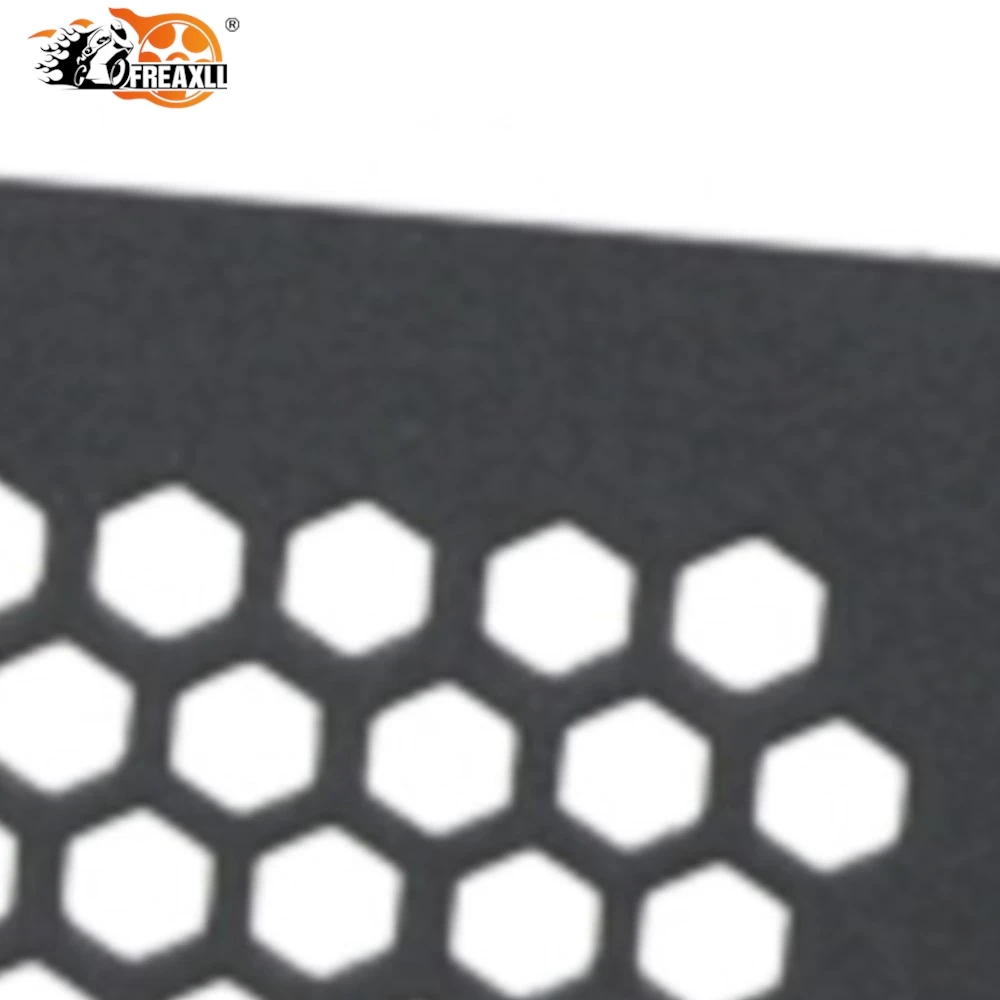 2026 NEW For BMW F900R F900XR F900 R/XR F900XR-TE F900R-SE 2020-2026 Motorcycle Radiator Grille Cover Guard Protection 2025 2024