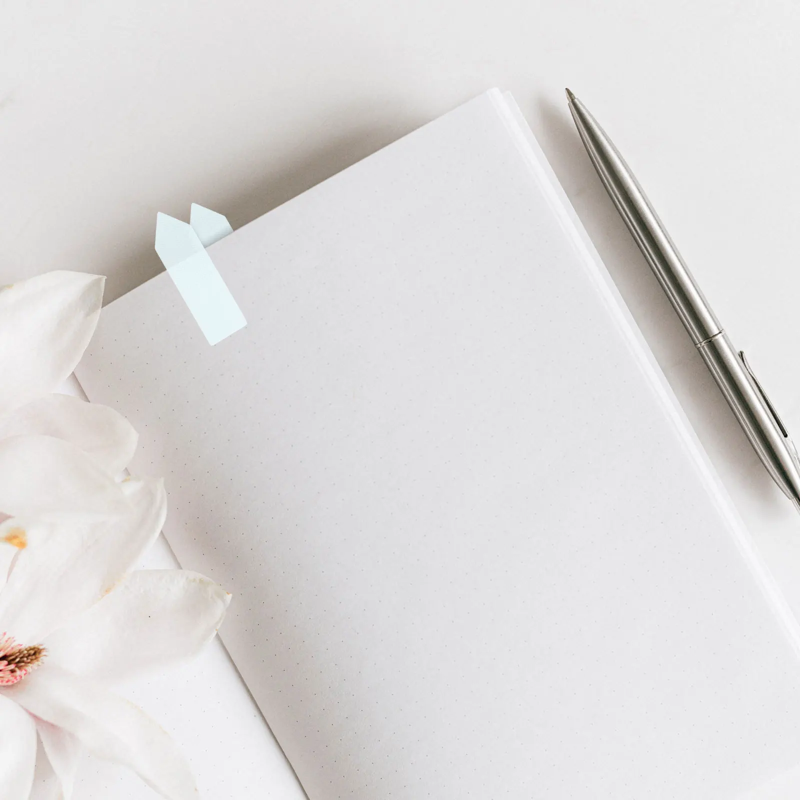 10Sets Colorful Index Tabs Highlighter Flags for Books Reports Journals Diaries Office Supplies Memo Pads Notation
10Sets Colorful Index Tabs Highlighter Flags for Books Reports Journals Diaries Office Supplies Memo Pads Notation