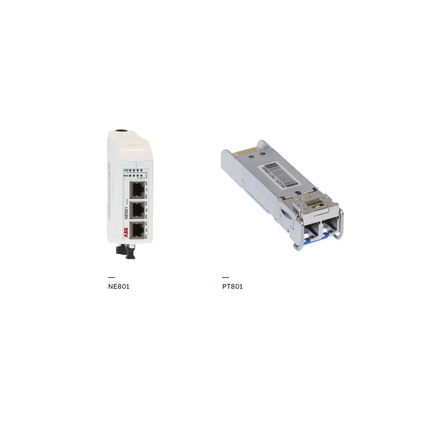 DI840 DO840 AI845 Servo Controllers New Original Warehouse Stock PLC Logic Control Controller Module ABB Brand Spot PLC
DI840 DO840 AI845 Servo Controllers New Original Warehouse Stock PLC Logic Control Controller Module ABB Brand Spot PLC
