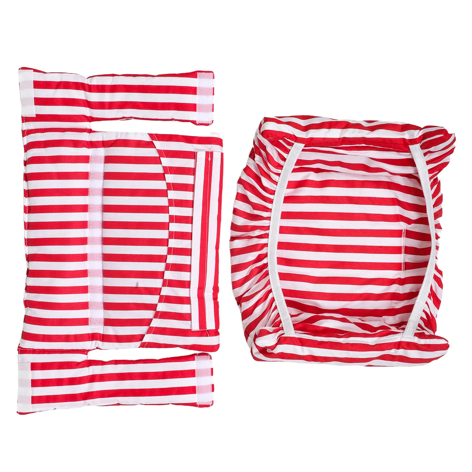 Универсальная сменная подушка для детского стульчика, толстый мягкий коврик для деревянного стульчика для кормления, легко чистится
Универсальная сменная подушка для детского стульчика, толстый мягкий коврик для деревянного стульчика для кормления, легко чистится